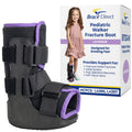 Pediatric Walking Boot H201695