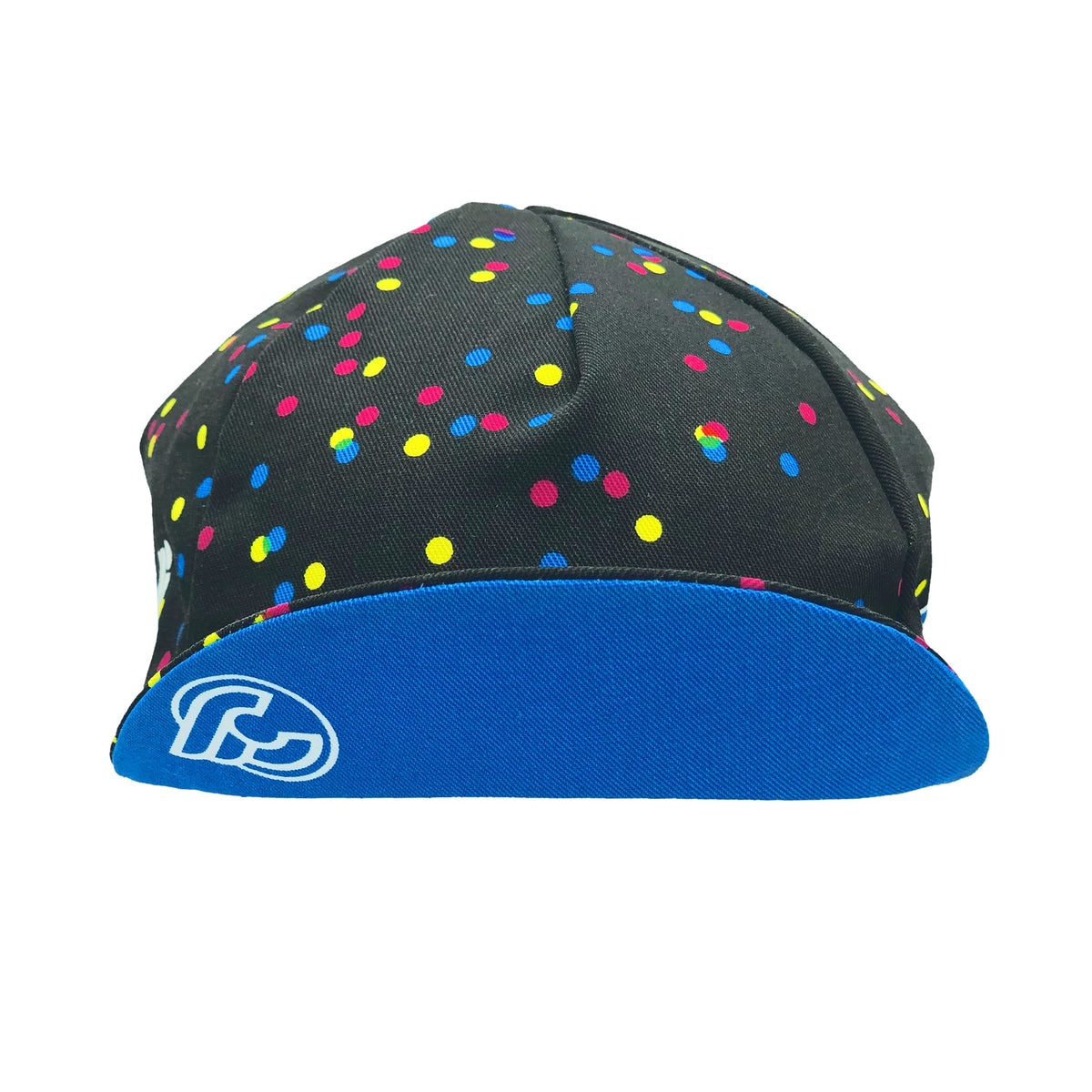 Cap I7752