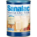 Non Fat Dry Milk I180