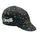 Cap I7752