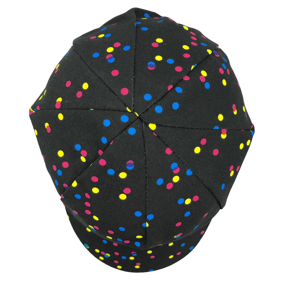 Cap I7752